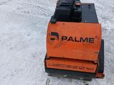 Ammann 2014 годаүшін1 300 000 тг. в Астана – фото 2