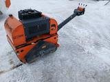 Ammann 2014 годаүшін1 300 000 тг. в Астана
