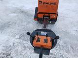 Ammann 2014 годаүшін1 300 000 тг. в Астана – фото 3