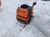 Ammann 2014 годаүшін1 300 000 тг. в Астана – фото 4
