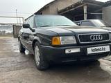 Audi 80 1993 годаүшін1 700 000 тг. в Шымкент