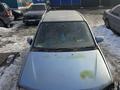 Mazda Demio 1997 годаүшін750 000 тг. в Алматы – фото 14