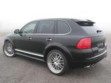 Porsche Cayenne 2005 годаүшін28 000 тг. в Алматы – фото 2
