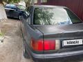 Audi 100 1992 года за 1 200 000 тг. в Балхаш – фото 5