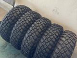 Bfgoodrich за 600 000 тг. в Жезказган