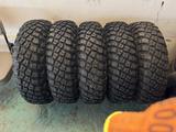 Bfgoodrich за 600 000 тг. в Жезказган – фото 2