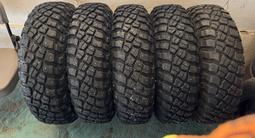 Bfgoodrichfor600 000 тг. в Жезказган – фото 2