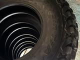 Bfgoodrich за 600 000 тг. в Жезказган – фото 3