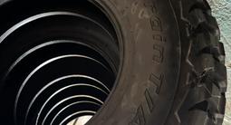 Bfgoodrichfor600 000 тг. в Жезказган – фото 3