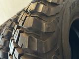 Bfgoodrich за 600 000 тг. в Жезказган – фото 4