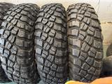 Bfgoodrich за 600 000 тг. в Жезказган – фото 5