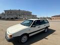 Volkswagen Passat 1991 годаүшін950 000 тг. в Астана – фото 15