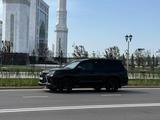 Lexus LX 570 2019 годаүшін48 000 000 тг. в Туркестан – фото 4