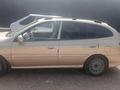 Kia Rio 2005 годаfor2 200 000 тг. в Алматы – фото 2