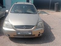 Kia Rio 2005 годаүшін2 200 000 тг. в Алматы