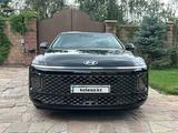 Hyundai Grandeur 2025 года за 22 450 000 тг. в Алматы – фото 2