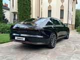Hyundai Grandeur 2025 года за 22 450 000 тг. в Алматы – фото 3