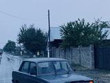 ВАЗ (Lada) 2107 2011 годаүшін1 100 000 тг. в Шымкент – фото 5