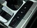Hyundai Tucson 2023 года за 12 850 000 тг. в Актобе – фото 11