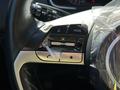 Hyundai Tucson 2023 года за 12 850 000 тг. в Актобе – фото 14