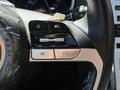 Hyundai Tucson 2023 года за 12 850 000 тг. в Актобе – фото 15