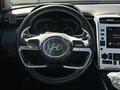 Hyundai Tucson 2023 года за 12 850 000 тг. в Актобе – фото 17