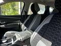 Hyundai Tucson 2023 года за 12 850 000 тг. в Актобе – фото 18