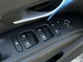 Hyundai Tucson 2023 года за 12 850 000 тг. в Актобе – фото 19