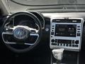 Hyundai Tucson 2023 года за 12 850 000 тг. в Актобе – фото 21