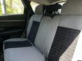 Hyundai Tucson 2023 года за 12 850 000 тг. в Актобе – фото 20
