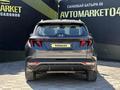Hyundai Tucson 2023 года за 12 850 000 тг. в Актобе – фото 5
