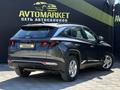 Hyundai Tucson 2023 года за 12 850 000 тг. в Актобе – фото 6