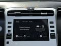 Hyundai Tucson 2023 года за 12 850 000 тг. в Актобе – фото 7