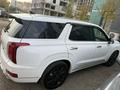 Hyundai Palisade 2021 годаүшін18 000 000 тг. в Астана – фото 4