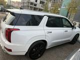 Hyundai Palisade 2021 годаүшін18 000 000 тг. в Астана – фото 4
