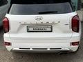 Hyundai Palisade 2021 годаүшін18 000 000 тг. в Астана
