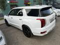Hyundai Palisade 2021 годаүшін18 000 000 тг. в Астана – фото 3