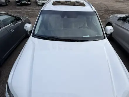 Hyundai Palisade 2021 года за 18 000 000 тг. в Астана – фото 5