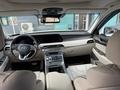 Hyundai Palisade 2021 годаүшін18 000 000 тг. в Астана – фото 6