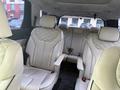 Hyundai Palisade 2021 годаүшін18 000 000 тг. в Астана – фото 7