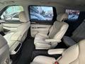 Hyundai Palisade 2021 годаүшін18 000 000 тг. в Астана – фото 8