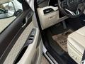 Hyundai Palisade 2021 годаүшін18 000 000 тг. в Астана – фото 9