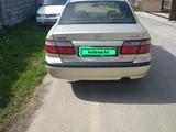 Mazda 626 1998 года за 2 200 000 тг. в Шымкент