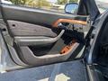 Mercedes-Benz S 320 1999 года за 2 700 000 тг. в Шымкент – фото 12