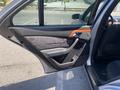 Mercedes-Benz S 320 1999 года за 2 700 000 тг. в Шымкент – фото 11