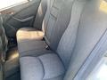 Mercedes-Benz S 320 1999 года за 2 700 000 тг. в Шымкент – фото 13
