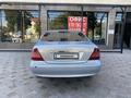 Mercedes-Benz S 320 1999 года за 2 700 000 тг. в Шымкент – фото 3