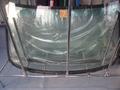 Лобовое стекло на авто Спринтер 100 кузов праворуки за 55 000 тг. в Алматы – фото 4