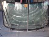 Лобовое стекло на авто Спринтер 100 кузов праворуки за 55 000 тг. в Алматы – фото 4