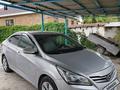 Hyundai Accent 2014 годаfor5 500 000 тг. в Тараз – фото 6